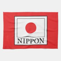 Nippon