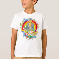 Nirvana Buddha