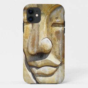 Nirvana iPhone 11 Case