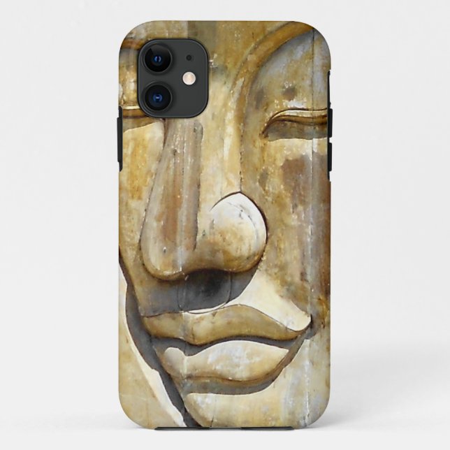 Nirvana Case-Mate iPhone Case (Back)