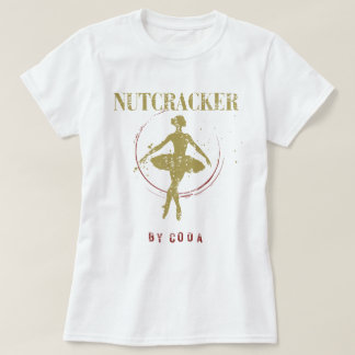Nirvana inspired T-Shirt