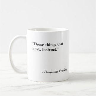 Nirvana Nugget - Mug Template