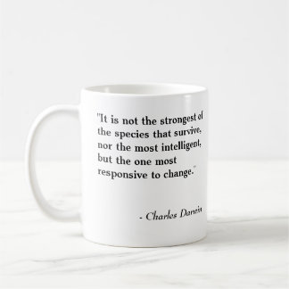 Nirvana Nugget - Mug Template Long