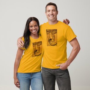 Nirvana T-Shirt