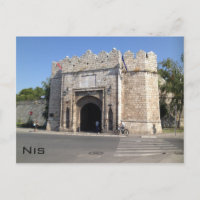 Nis