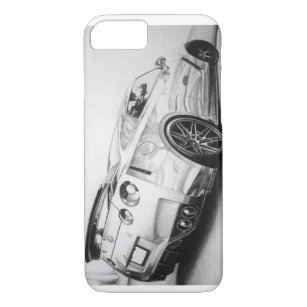 nissan gtr iphone 8 case nissan gtr iphone 8 case