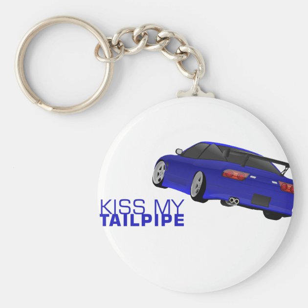 240sx key ring light