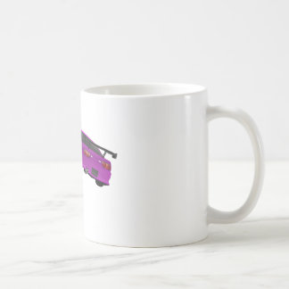 Nissan S13 (180sx/200sx/240sx) Coffee Mug