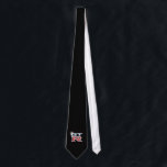 Nissan Skyline GTR tie<br><div class="desc">Nissan Skyline GTR tie</div>
