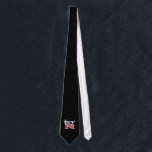 Nissan Skyline GTR tie<br><div class="desc">Nissan Skyline GTR tie</div>