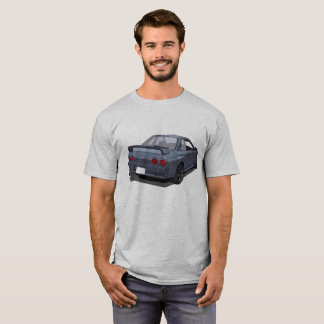 Nissan Skyline T-Shirts, T-Shirt Printing | Zazzle.com.au