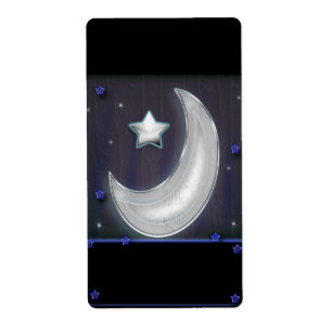 nite moon