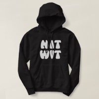 NITWIT