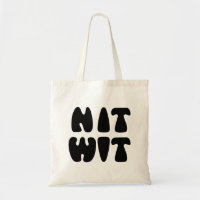 NITWIT
