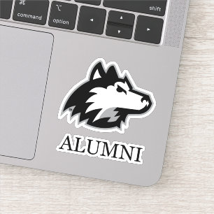 NIU Huskies Alumni