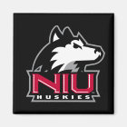 NIU Huskies