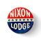 Nixon-Lodge