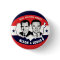 Nixon-Lodge jugate - Button