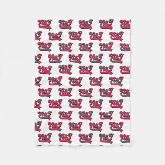 NJ BLANKET