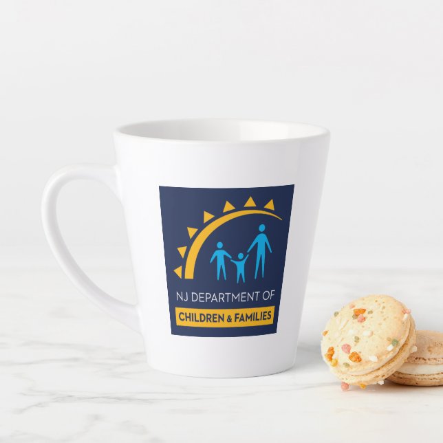 NJDCF Latte Mug (In Situ)