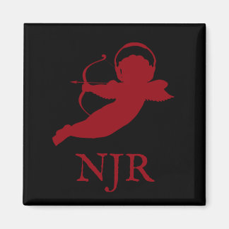 NJR Magnet