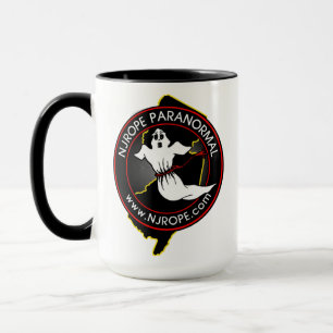 NJROPE MUG