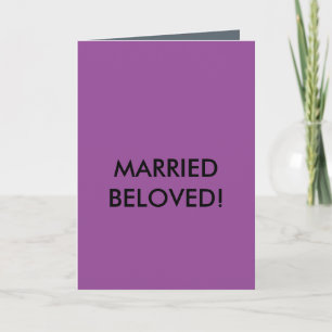 njuguna thank you card