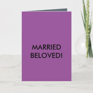 njuguna thank you card