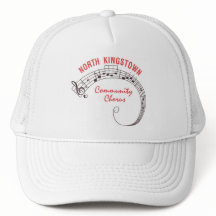NKCC Hat