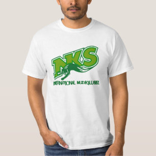 NKSvertTshirt T-Shirt
