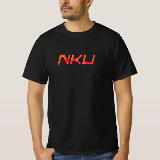 Nku T-Shirt