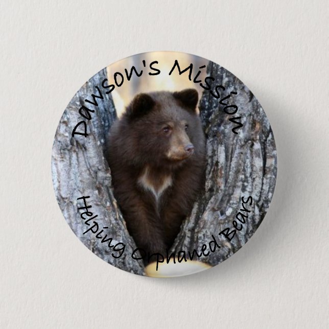 NLWS Dawson Button (Front)