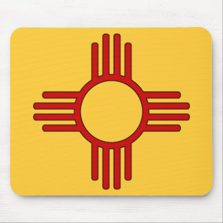 NM Mousepad