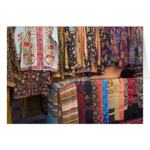 NM, New Mexico, Santa Fe, Navajo clothing,