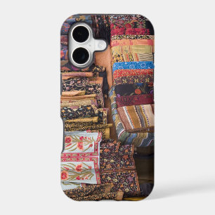 NM, New Mexico, Santa Fe, Navajo clothing,