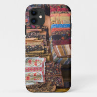 NM, New Mexico, Santa Fe, Navajo clothing,