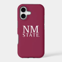 NM State