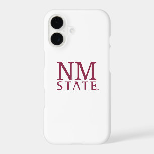 NM State