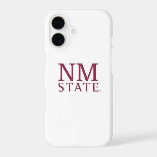 NM State