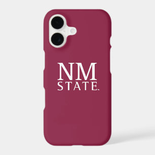 NM State