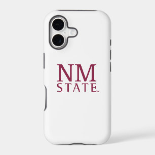 NM State