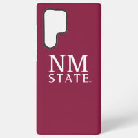 NM State