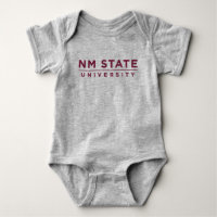 NM State University