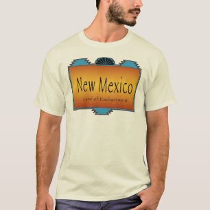 NM T-Shirt