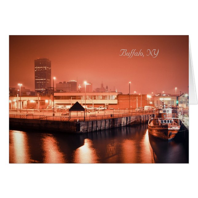 NMO_7921-2, Buffalo, NY (Front Horizontal)