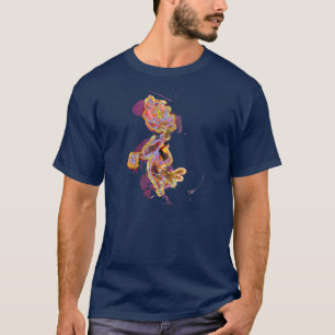 Nmu´uc dark shirt 06