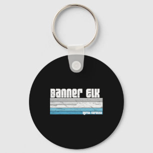 Nner Elk North Carolina Nc North Carolina Skiing S Key Ring