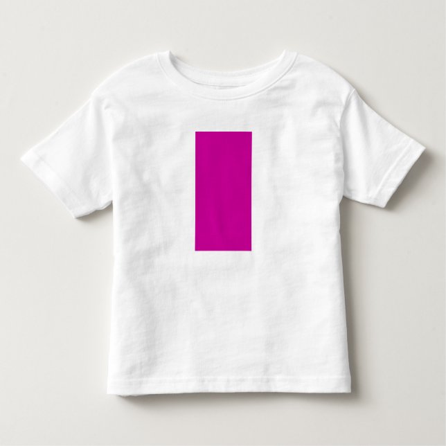 NNOONN SIMPLE LOGO CELL TODRA FINE ANGEL cc4085 Toddler T-Shirt (Front)
