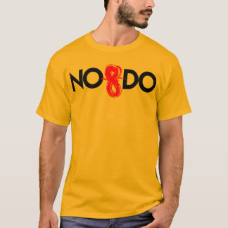 NO8DO T-Shirt