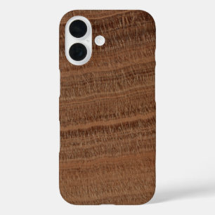 No.025 Marble iPhone 16 Case
